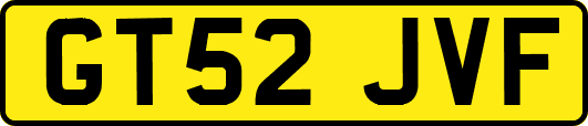 GT52JVF
