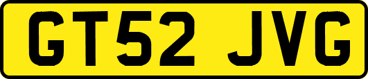 GT52JVG