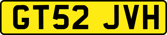 GT52JVH