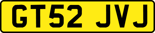 GT52JVJ