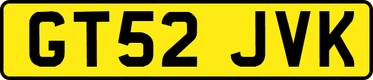 GT52JVK