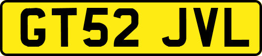 GT52JVL
