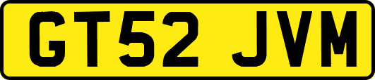 GT52JVM