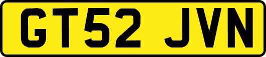 GT52JVN