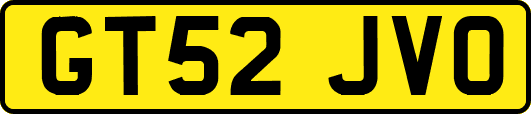 GT52JVO
