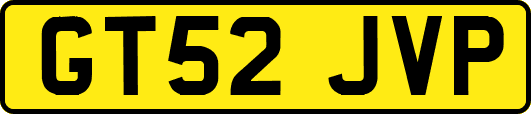 GT52JVP