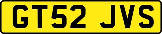 GT52JVS
