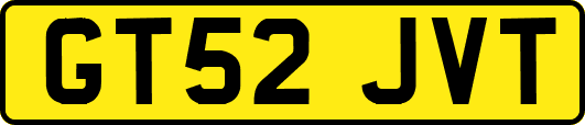 GT52JVT