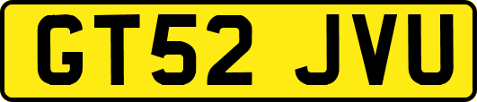 GT52JVU