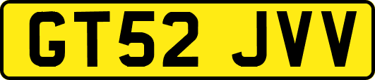 GT52JVV