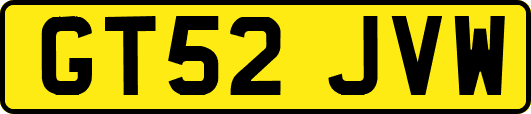 GT52JVW