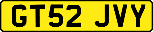 GT52JVY