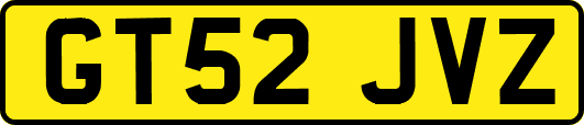 GT52JVZ