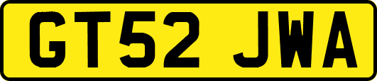 GT52JWA