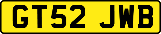 GT52JWB