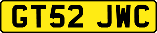 GT52JWC