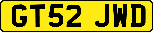 GT52JWD