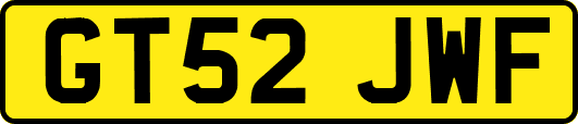 GT52JWF