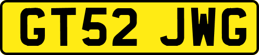 GT52JWG
