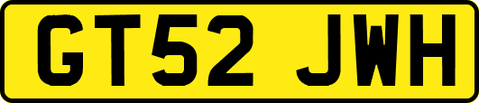 GT52JWH
