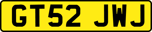 GT52JWJ