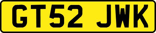 GT52JWK
