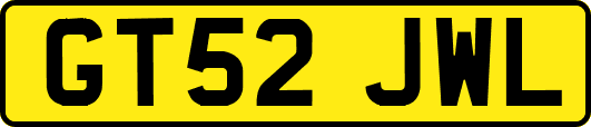 GT52JWL