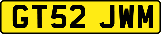 GT52JWM