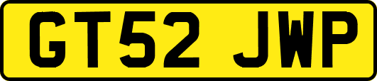 GT52JWP