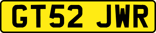 GT52JWR