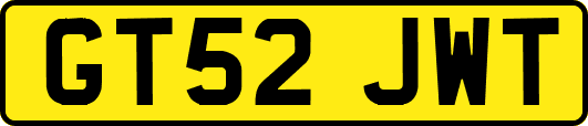 GT52JWT