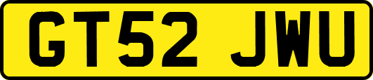 GT52JWU
