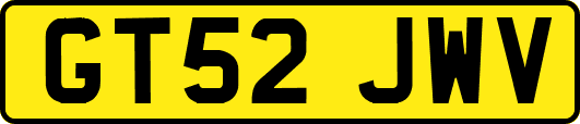 GT52JWV