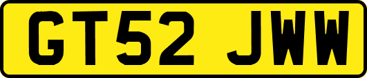 GT52JWW