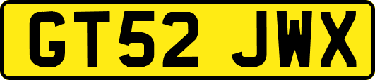 GT52JWX