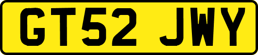GT52JWY