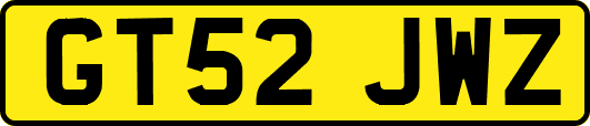 GT52JWZ