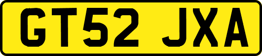 GT52JXA