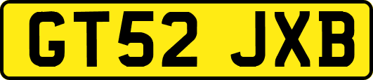 GT52JXB