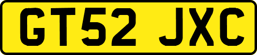 GT52JXC