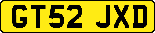 GT52JXD