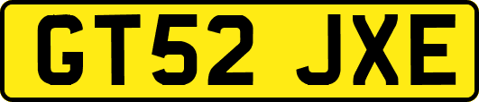 GT52JXE