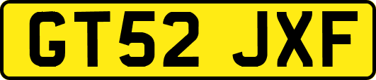 GT52JXF