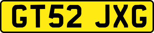 GT52JXG