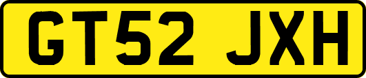 GT52JXH
