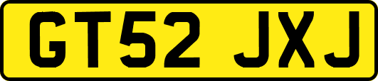 GT52JXJ