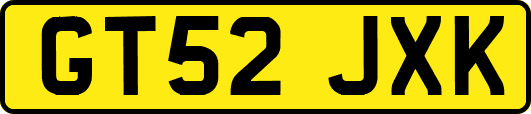 GT52JXK