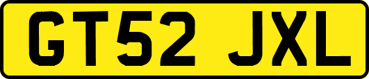 GT52JXL