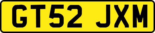 GT52JXM
