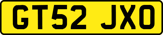 GT52JXO